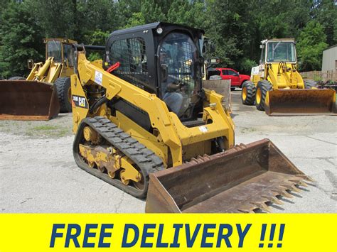 skid steer loaders on facebook for sale|marketplace facebook locally skid steer loaders.